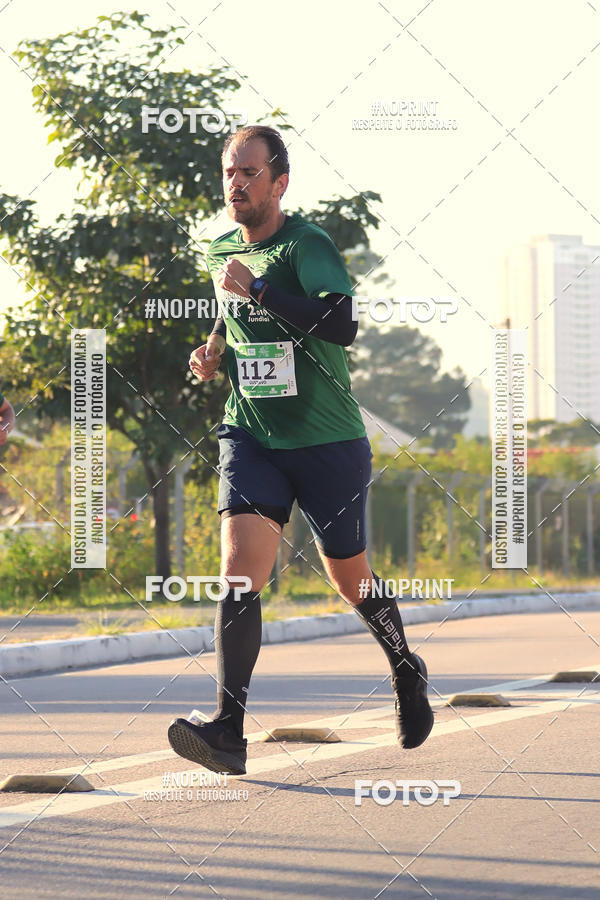 Buy your photos of the eventCorrida e Caminhada Eco Friendly 2019 on Fotop