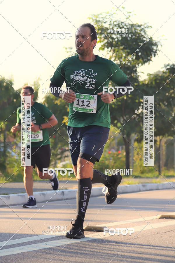 Buy your photos of the eventCorrida e Caminhada Eco Friendly 2019 on Fotop