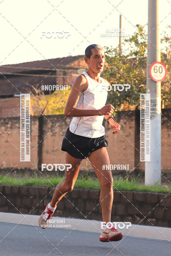 Buy your photos of the eventCorrida e Caminhada Eco Friendly 2019 on Fotop