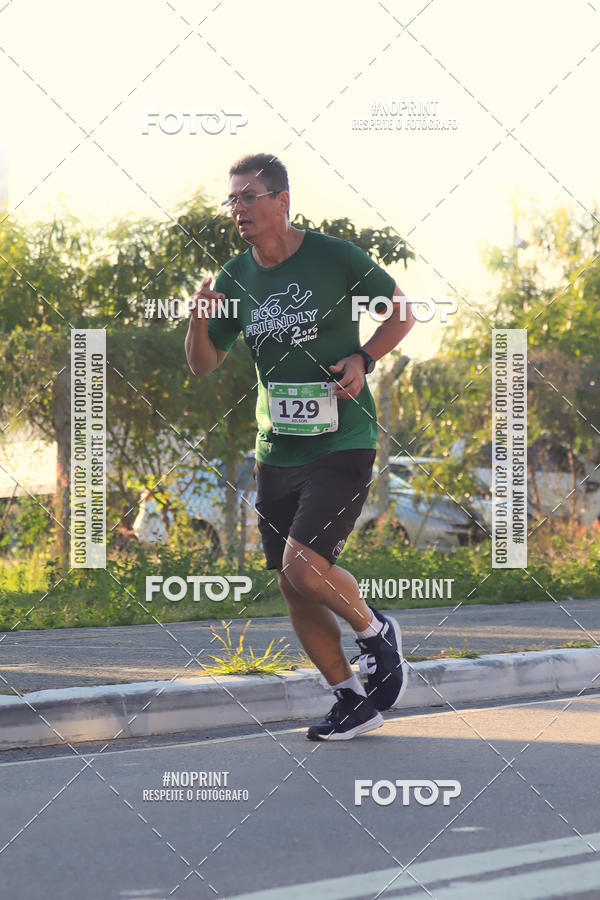 Buy your photos of the eventCorrida e Caminhada Eco Friendly 2019 on Fotop