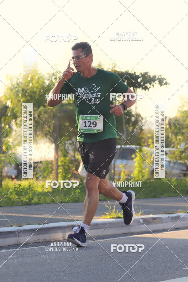 Buy your photos of the eventCorrida e Caminhada Eco Friendly 2019 on Fotop