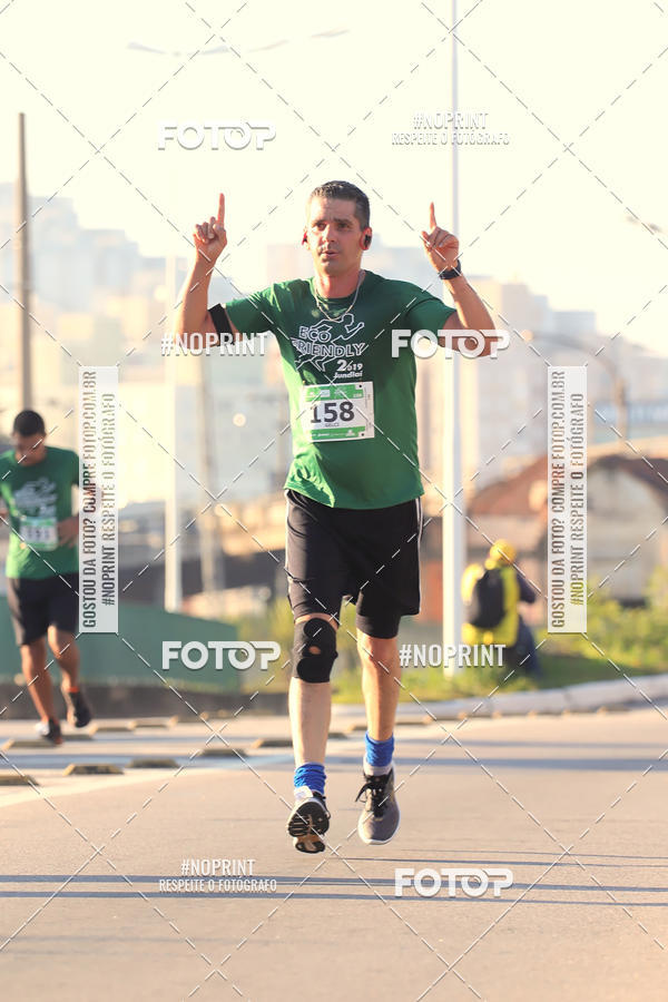 Buy your photos of the eventCorrida e Caminhada Eco Friendly 2019 on Fotop
