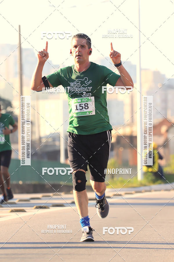 Buy your photos of the eventCorrida e Caminhada Eco Friendly 2019 on Fotop