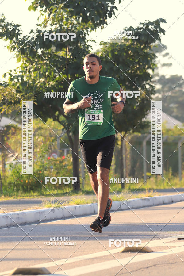 Buy your photos of the eventCorrida e Caminhada Eco Friendly 2019 on Fotop