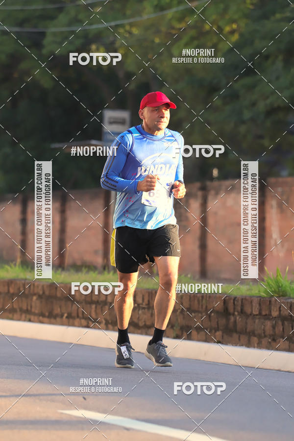 Buy your photos of the eventCorrida e Caminhada Eco Friendly 2019 on Fotop