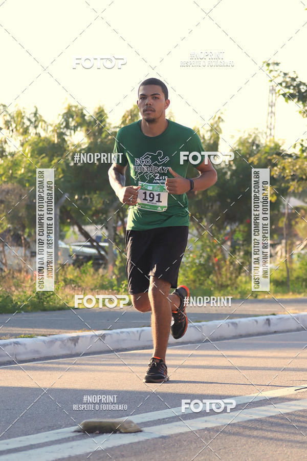 Buy your photos of the eventCorrida e Caminhada Eco Friendly 2019 on Fotop