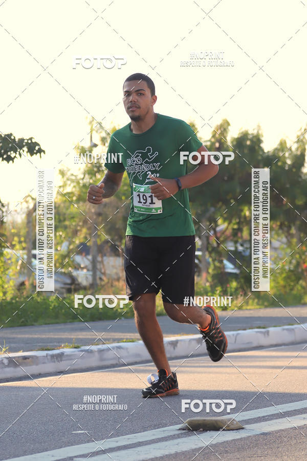 Buy your photos of the eventCorrida e Caminhada Eco Friendly 2019 on Fotop