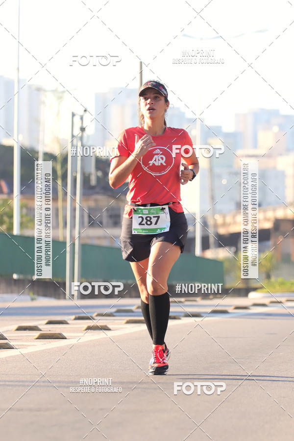 Buy your photos of the eventCorrida e Caminhada Eco Friendly 2019 on Fotop