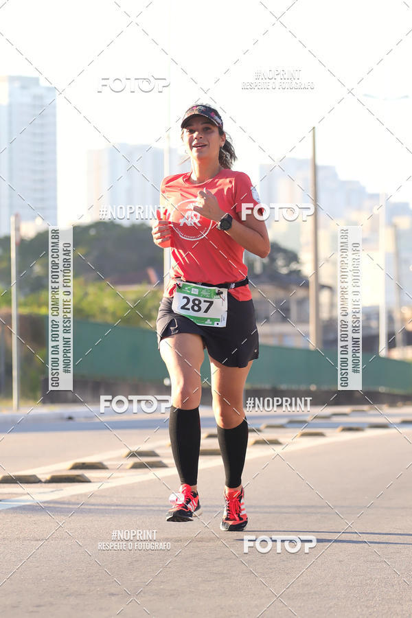 Buy your photos of the eventCorrida e Caminhada Eco Friendly 2019 on Fotop