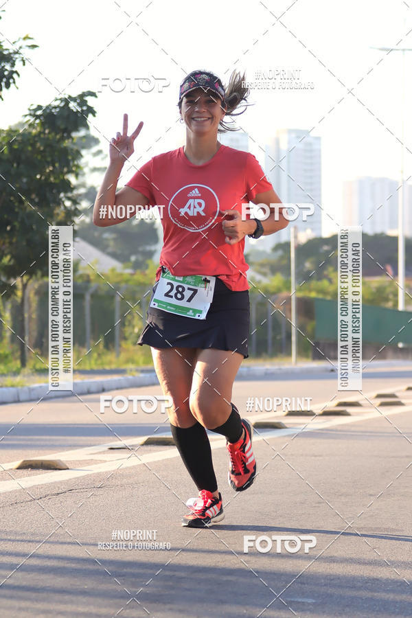 Buy your photos of the eventCorrida e Caminhada Eco Friendly 2019 on Fotop