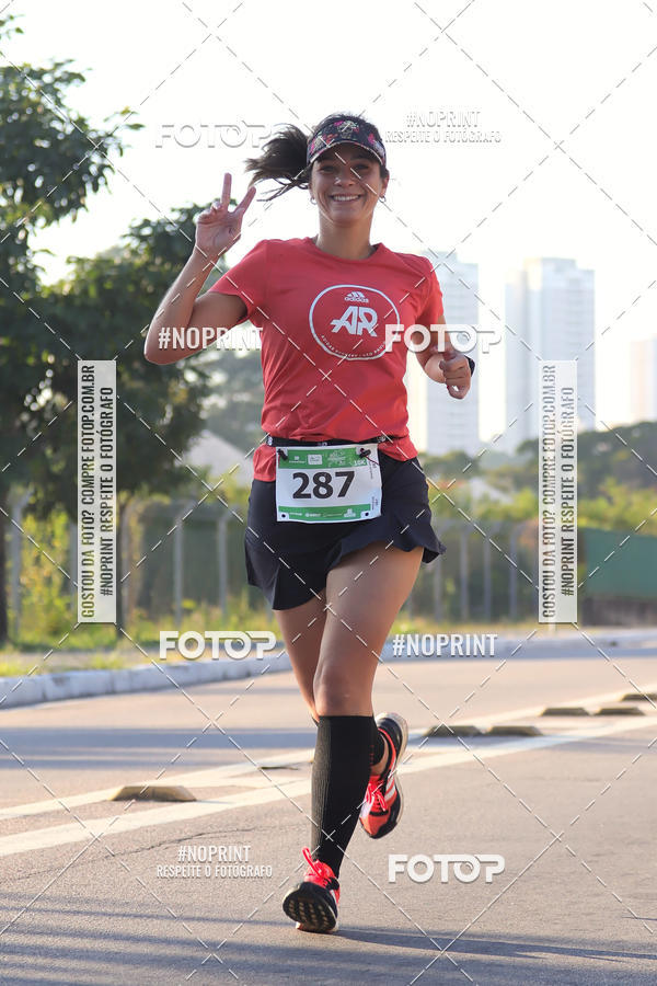 Buy your photos of the eventCorrida e Caminhada Eco Friendly 2019 on Fotop