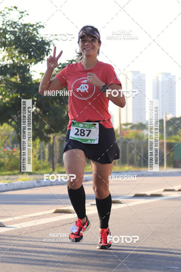 Buy your photos of the eventCorrida e Caminhada Eco Friendly 2019 on Fotop