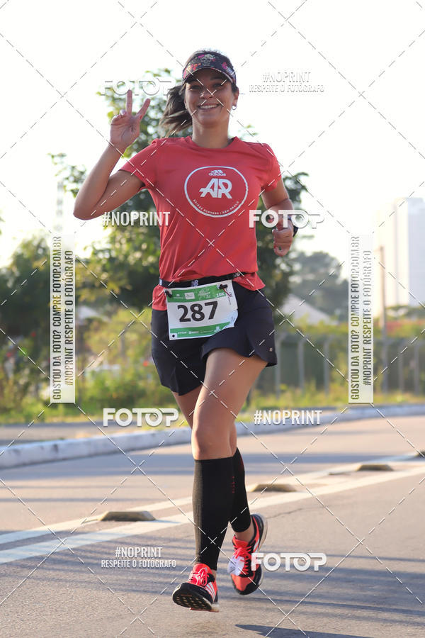 Buy your photos of the eventCorrida e Caminhada Eco Friendly 2019 on Fotop