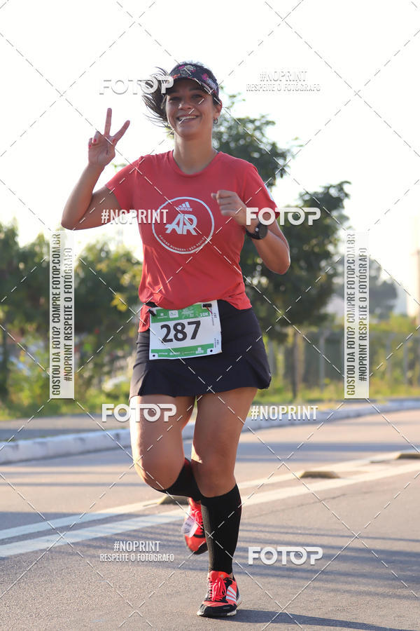 Buy your photos of the eventCorrida e Caminhada Eco Friendly 2019 on Fotop