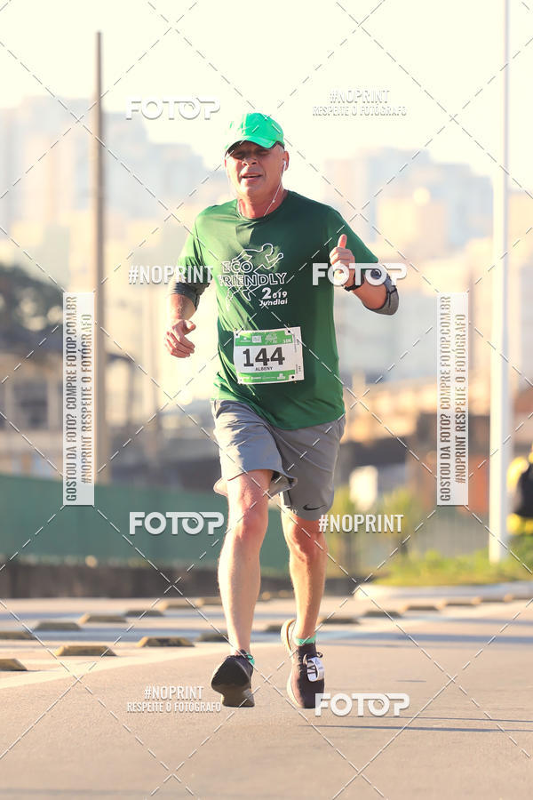 Buy your photos of the eventCorrida e Caminhada Eco Friendly 2019 on Fotop