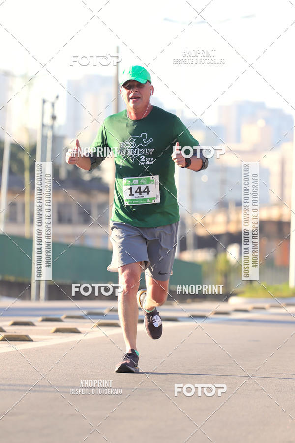 Buy your photos of the eventCorrida e Caminhada Eco Friendly 2019 on Fotop