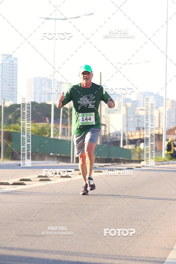 Buy your photos of the eventCorrida e Caminhada Eco Friendly 2019 on Fotop