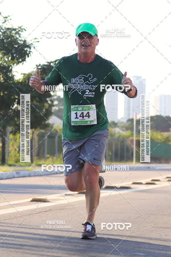 Buy your photos of the eventCorrida e Caminhada Eco Friendly 2019 on Fotop