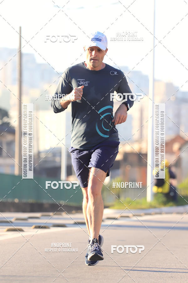 Buy your photos of the eventCorrida e Caminhada Eco Friendly 2019 on Fotop