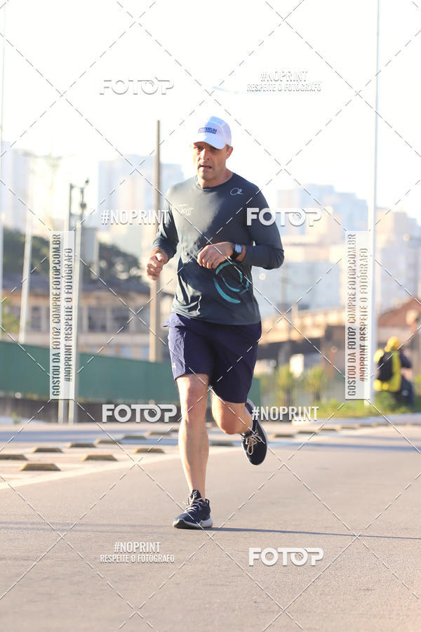 Buy your photos of the eventCorrida e Caminhada Eco Friendly 2019 on Fotop