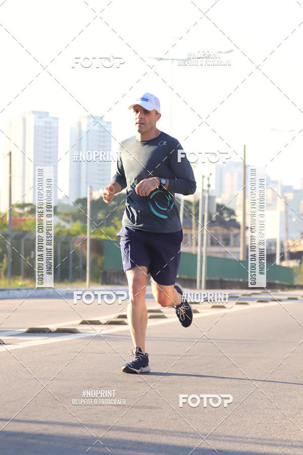 Buy your photos of the eventCorrida e Caminhada Eco Friendly 2019 on Fotop