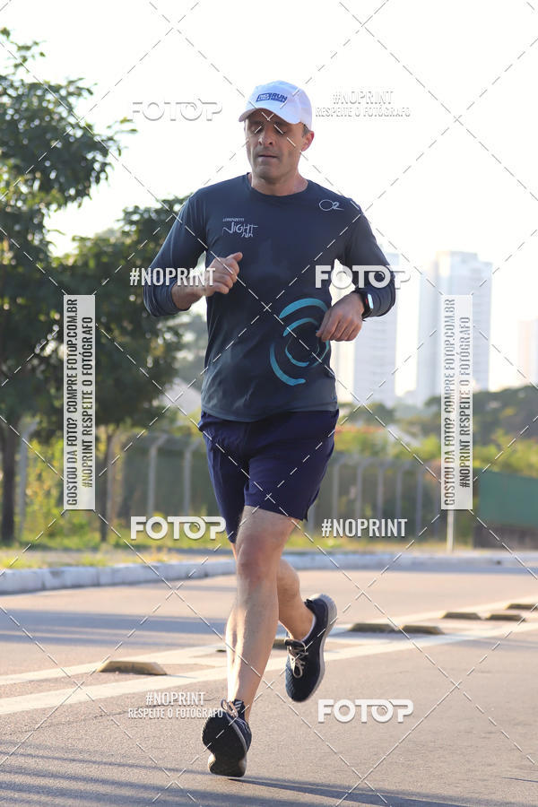 Buy your photos of the eventCorrida e Caminhada Eco Friendly 2019 on Fotop