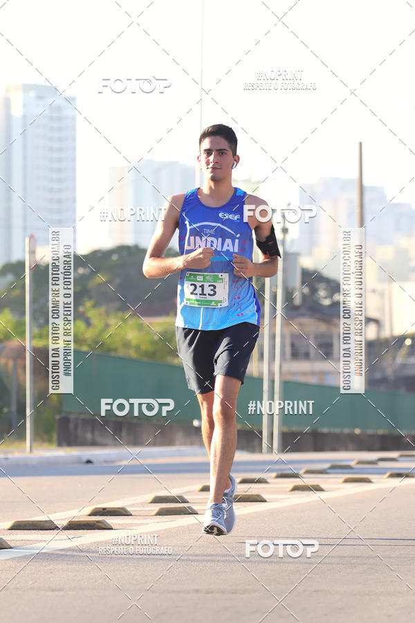 Buy your photos of the eventCorrida e Caminhada Eco Friendly 2019 on Fotop