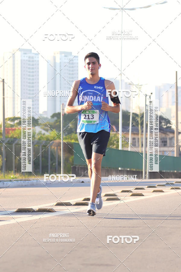 Buy your photos of the eventCorrida e Caminhada Eco Friendly 2019 on Fotop