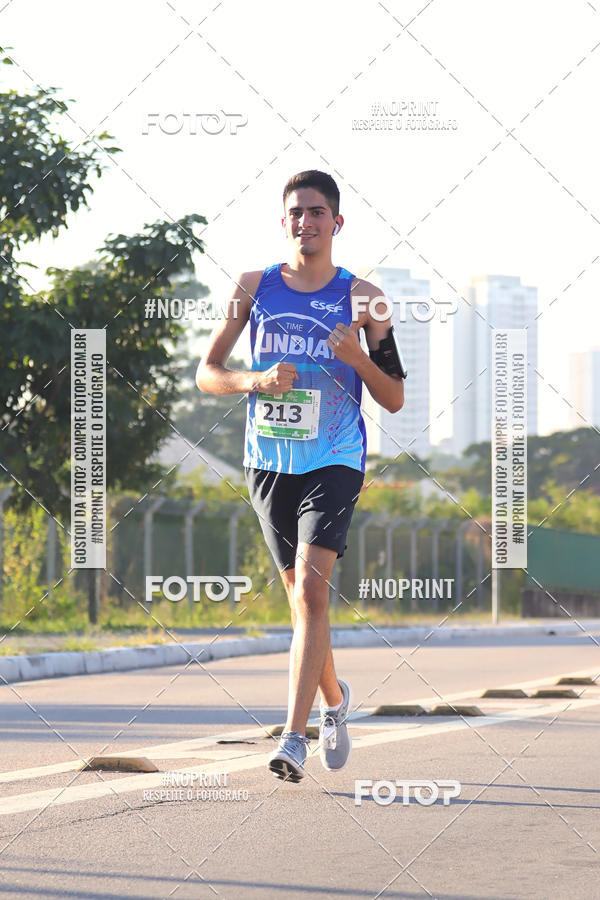 Buy your photos of the eventCorrida e Caminhada Eco Friendly 2019 on Fotop