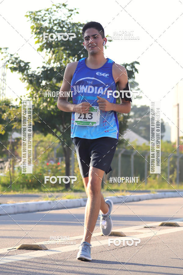 Buy your photos of the eventCorrida e Caminhada Eco Friendly 2019 on Fotop