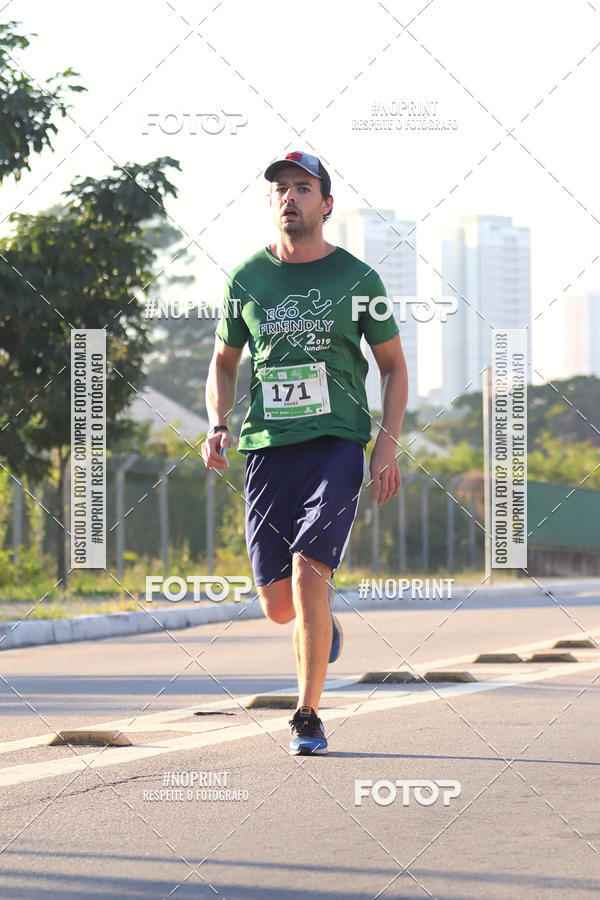 Buy your photos of the eventCorrida e Caminhada Eco Friendly 2019 on Fotop