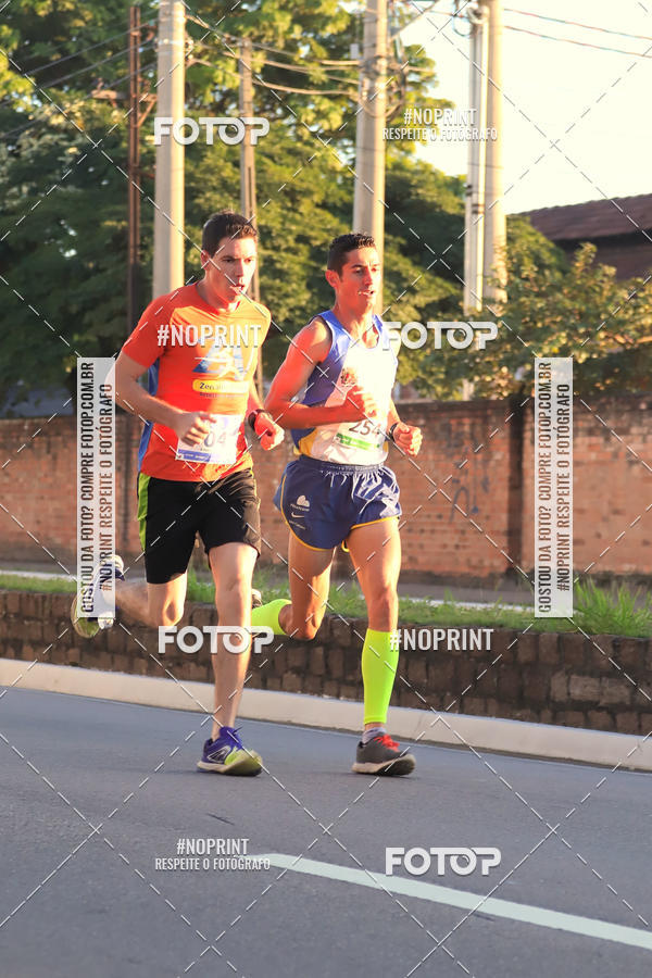 Buy your photos of the eventCorrida e Caminhada Eco Friendly 2019 on Fotop