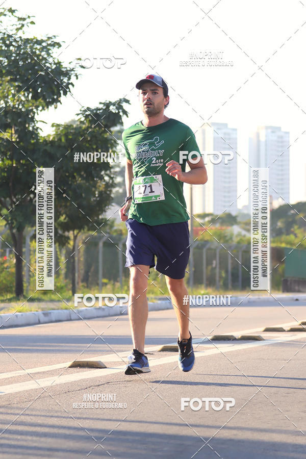 Buy your photos of the eventCorrida e Caminhada Eco Friendly 2019 on Fotop