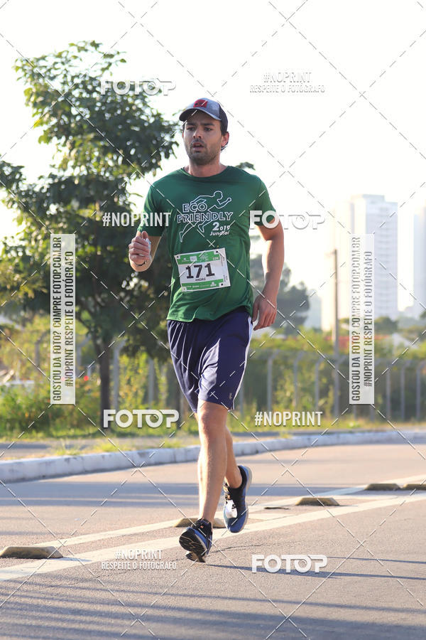 Buy your photos of the eventCorrida e Caminhada Eco Friendly 2019 on Fotop