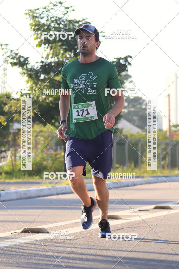 Buy your photos of the eventCorrida e Caminhada Eco Friendly 2019 on Fotop