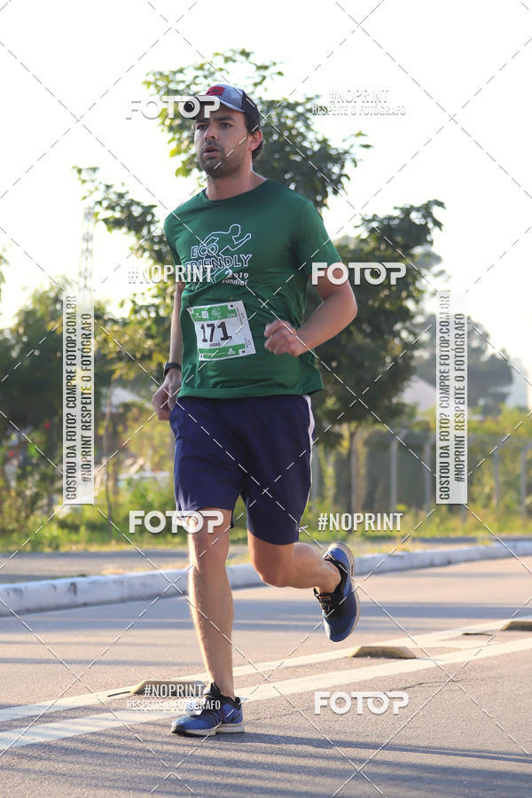 Buy your photos of the eventCorrida e Caminhada Eco Friendly 2019 on Fotop