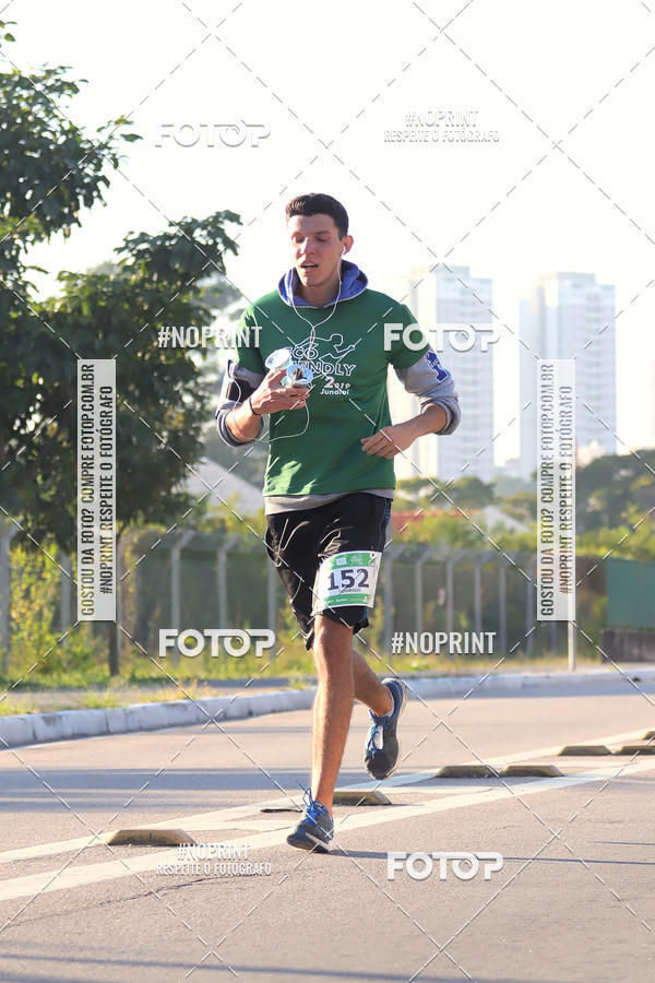 Buy your photos of the eventCorrida e Caminhada Eco Friendly 2019 on Fotop