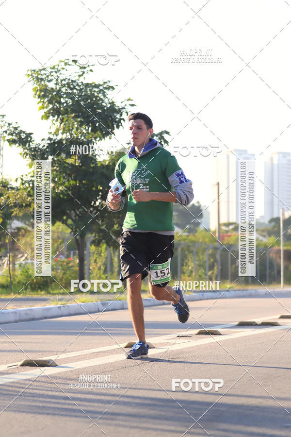 Buy your photos of the eventCorrida e Caminhada Eco Friendly 2019 on Fotop