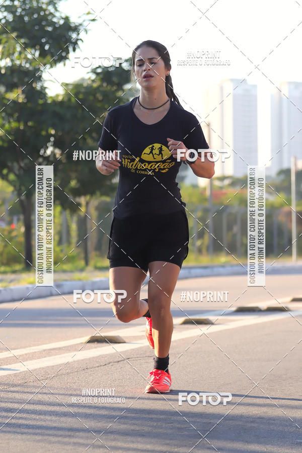 Buy your photos of the eventCorrida e Caminhada Eco Friendly 2019 on Fotop