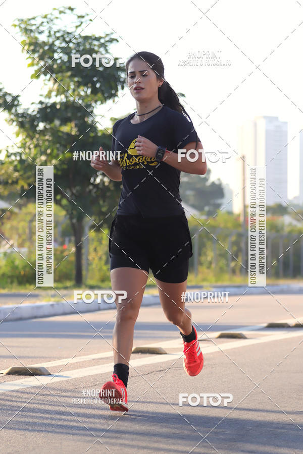 Buy your photos of the eventCorrida e Caminhada Eco Friendly 2019 on Fotop