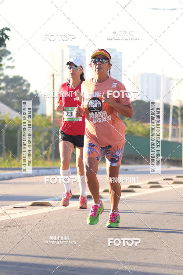 Buy your photos of the eventCorrida e Caminhada Eco Friendly 2019 on Fotop