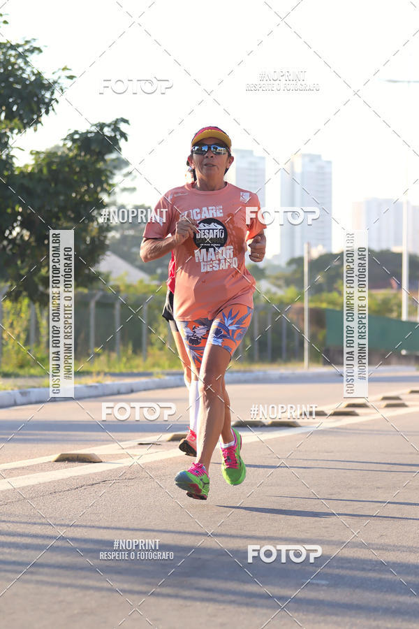 Buy your photos of the eventCorrida e Caminhada Eco Friendly 2019 on Fotop