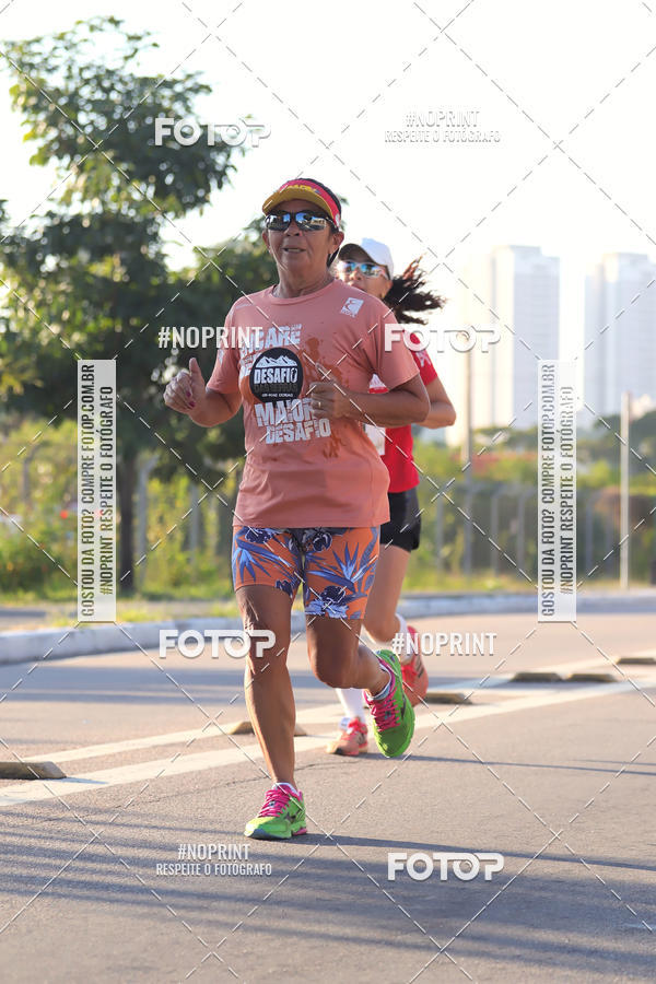 Buy your photos of the eventCorrida e Caminhada Eco Friendly 2019 on Fotop