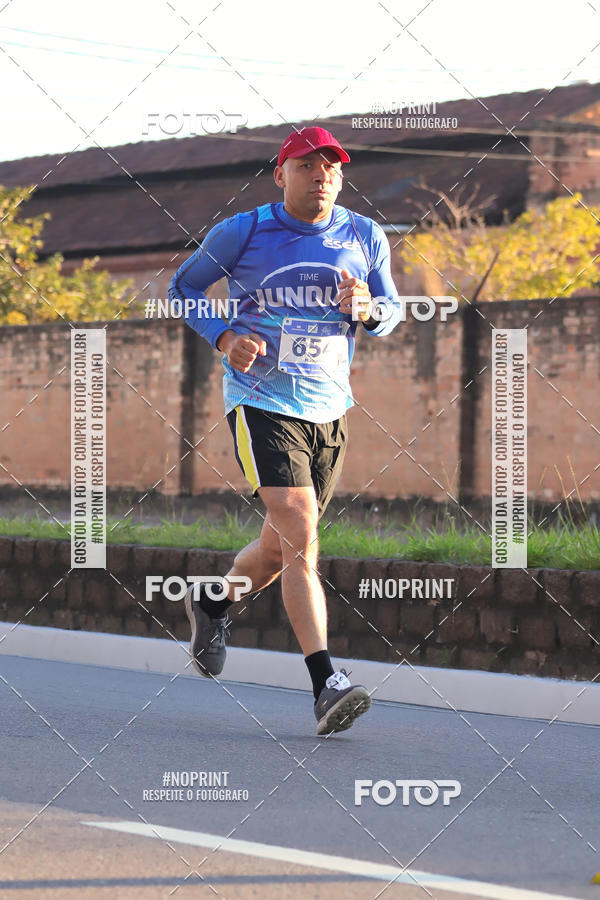 Buy your photos of the eventCorrida e Caminhada Eco Friendly 2019 on Fotop