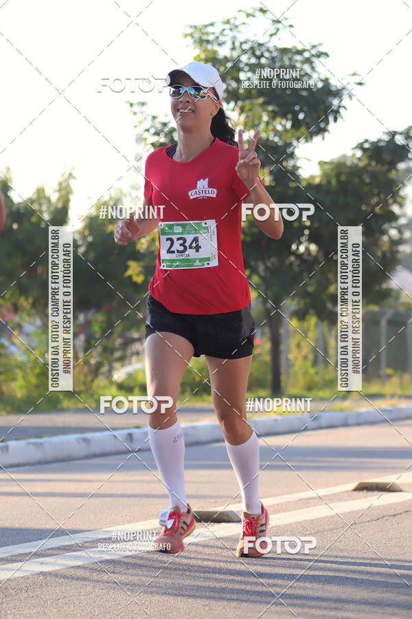 Buy your photos of the eventCorrida e Caminhada Eco Friendly 2019 on Fotop