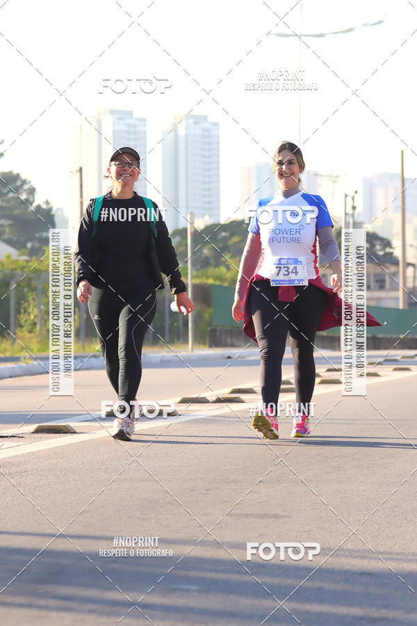 Buy your photos of the eventCorrida e Caminhada Eco Friendly 2019 on Fotop
