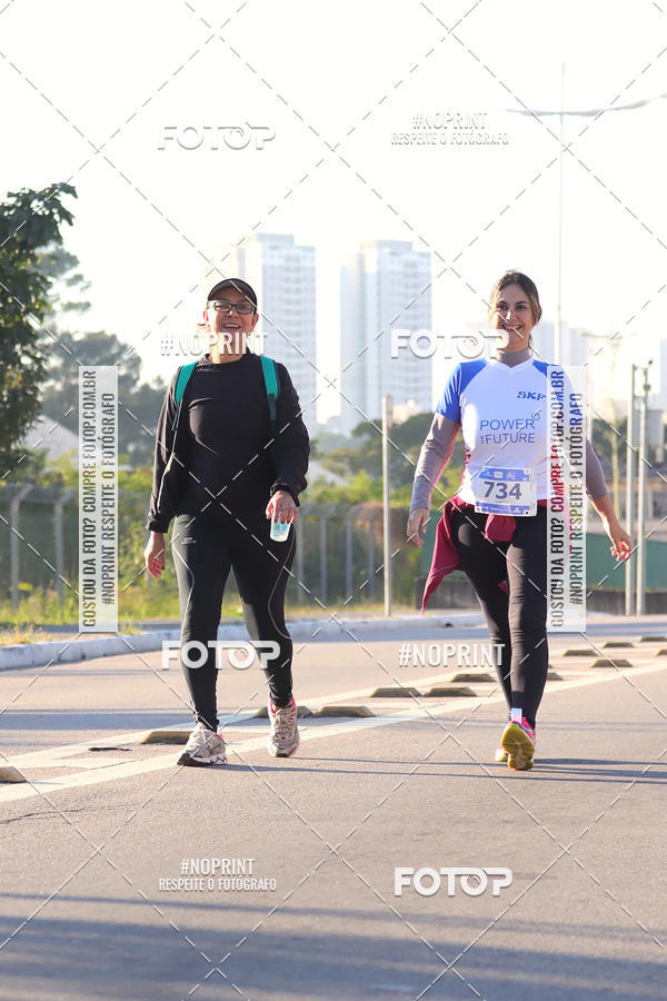 Buy your photos of the eventCorrida e Caminhada Eco Friendly 2019 on Fotop