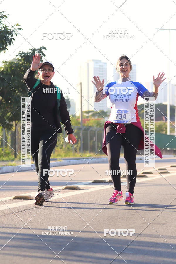 Buy your photos of the eventCorrida e Caminhada Eco Friendly 2019 on Fotop