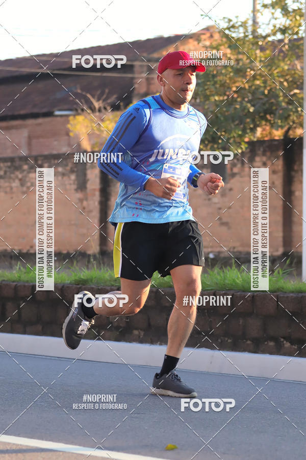 Buy your photos of the eventCorrida e Caminhada Eco Friendly 2019 on Fotop