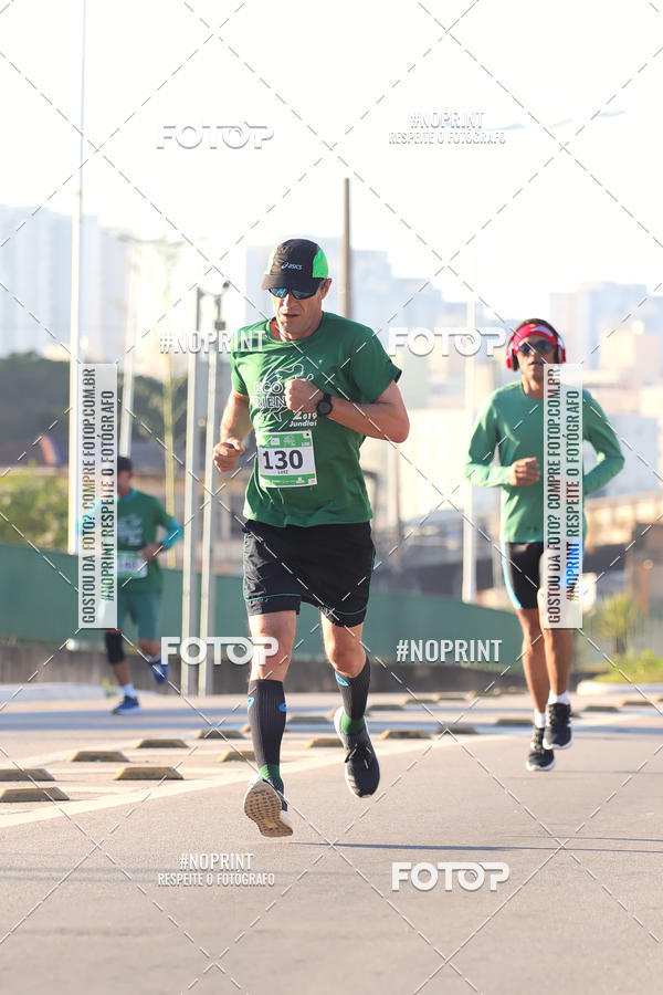 Buy your photos of the eventCorrida e Caminhada Eco Friendly 2019 on Fotop